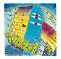 Beautiful World - A tribute to Hundert and Hay
